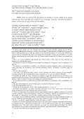 Eneida Virgilio Pdf